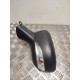 RETROVISEUR EXT G RENAULT CLIO 4 PHASE 2