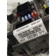 BOITIER BSM CITROEN XSARA PICASSO PHASE 2 1.6 HDI - 16V TURBO 2010