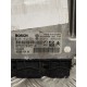 KIT DE DEMARRAGE PEUGEOT 207 1.4 HDI 2008