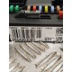 KIT DE DEMARRAGE PEUGEOT 207 1.4 HDI 2008