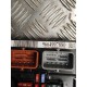 KIT DE DEMARRAGE PEUGEOT 207 1.4 HDI 2008