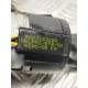 KIT DE DEMARRAGE PEUGEOT 207 1.4 HDI 2008