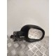 RETROVISEUR EXT D CITROEN XSARA PICASSO PHASE 2 1.6 HDI - 16V TURBO 2010