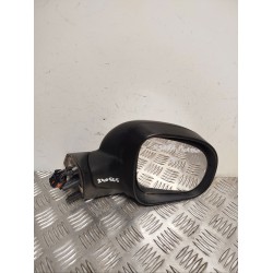 RETROVISEUR EXT D CITROEN XSARA PICASSO PHASE 2 1.6 HDI - 16V TURBO 2010