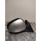 RETROVISEUR EXT D CITROEN XSARA PICASSO PHASE 2 1.6 HDI - 16V TURBO 2010