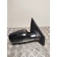 RETROVISEUR EXT D RENAULT CLIO 3 PHASE 1 1.5 DCI - 8V TURBO 2006