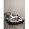 PHARE D RENAULT CLIO 3 PHASE 1 1.5 DCI - 8V TURBO 2006