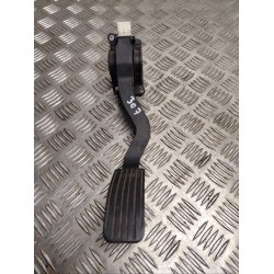 PEDALE ACCELERATEUR PEUGEOT 307 SW 2.0 HDI 2004