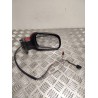 RETROVISEUR EXT D PEUGEOT 307