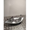 PHARE G PEUGEOT 307