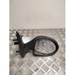 RETROVISEUR EXT D RENAULT TWINGO 2 PHASE 1 1.5 DCI - 8V TURBO 2008