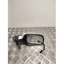 RETROVISEUR EXT D PEUGEOT 307 1.6HDI 2007