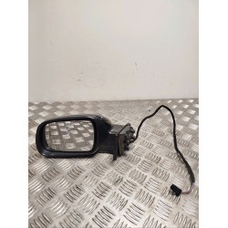 RETROVISEUR EXT G PEUGEOT 307 1.6 HDI 2007