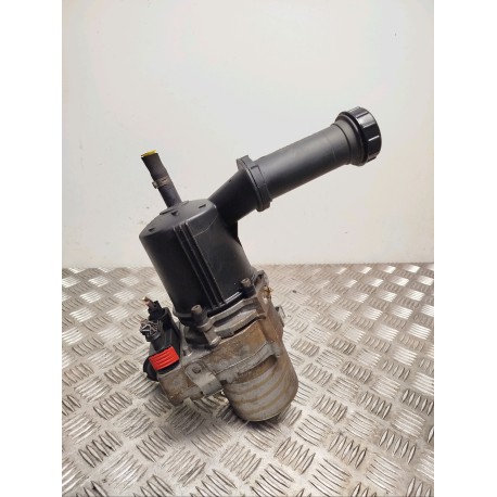 POMPE DIRECTION ASSISTEE PEUGEOT 307 SW  2.0 HDI 2004