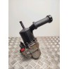 POMPE DIRECTION ASSISTEE PEUGEOT 307 SW  2.0 HDI 2004