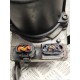 POMPE DIRECTION ASSISTEE PEUGEOT 307 SW  2.0 HDI 2004