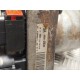 POMPE DIRECTION ASSISTEE PEUGEOT 307 SW  2.0 HDI 2004