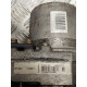 POMPE DIRECTION ASSISTEE PEUGEOT 307 SW  2.0 HDI 2004