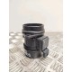 DEBITMETRE AIR RENAULT CLIO 3 PHASE 1 1.5 DCI - 8V TURBO 2006