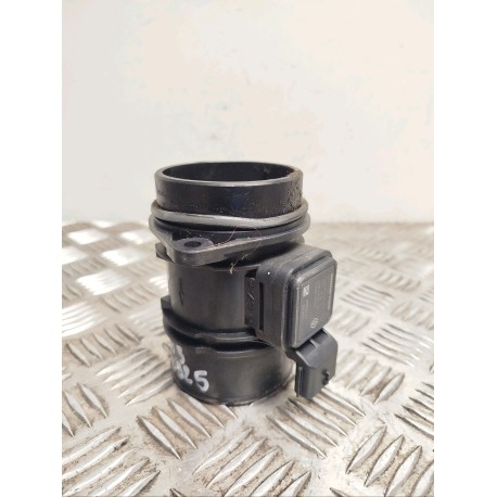 DEBITMETRE AIR RENAULT CLIO 3 PHASE 1 1.5 DCI - 8V TURBO 2006