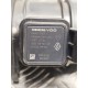 DEBITMETRE AIR RENAULT CLIO 3 PHASE 1 1.5 DCI - 8V TURBO 2006