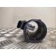 DEBITMETRE AIR RENAULT CLIO 3 PHASE 1 1.5 DCI - 8V TURBO 2006