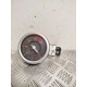 COMPTEUR RENAULT TWINGO 2 PHASE 1 1.5 DCI - 8V TURBO 2008