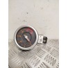 COMPTEUR RENAULT TWINGO 2 PHASE 1 1.5 DCI - 8V TURBO 2008