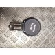 COMPTEUR RENAULT TWINGO 2 PHASE 1 1.5 DCI - 8V TURBO 2008