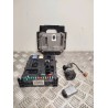 KIT DE DEMARRAGE PEUGEOT 307 1.6 HDI 2007