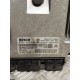KIT DE DEMARRAGE PEUGEOT 307 1.6 HDI 2007
