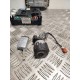 KIT DE DEMARRAGE PEUGEOT 307 1.6 HDI 2007