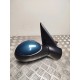 RETROVISEUR EXT D PEUGEOT 206 CC 1.6 HDI - 16V TURBO 2006