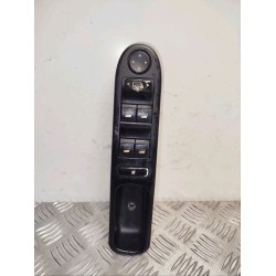 COMMANDE LEVE-GLACE PORTE AVG PEUGEOT 307 2.0 HDI 2004