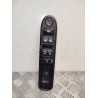COMMANDE LEVE-GLACE PORTE AVG PEUGEOT 307 2.0 HDI 2004