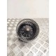 MOTEUR VENTILATEUR CHAUFFAGE PEUGEOT 307 SW 2.0 HDI 2004