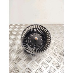 MOTEUR VENTILATEUR CHAUFFAGE PEUGEOT 307 SW 2.0 HDI 2004