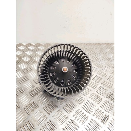MOTEUR VENTILATEUR CHAUFFAGE PEUGEOT 307 SW 2.0 HDI 2004