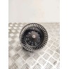 MOTEUR VENTILATEUR CHAUFFAGE PEUGEOT 307 SW 2.0 HDI 2004