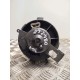 MOTEUR VENTILATEUR CHAUFFAGE PEUGEOT 307 SW 2.0 HDI 2004