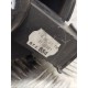 MOTEUR VENTILATEUR CHAUFFAGE PEUGEOT 307 SW 2.0 HDI 2004