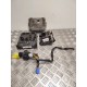 KIT DE DEMARRAGE PEUGEOT 206 CC 1.6 HDI - 16V TURBO 2006