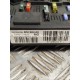 KIT DE DEMARRAGE PEUGEOT 206 CC 1.6 HDI - 16V TURBO 2006