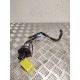 KIT DE DEMARRAGE PEUGEOT 206 CC 1.6 HDI - 16V TURBO 2006