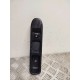 COMMANDE LEVE-GLACE PORTE AVD PEUGEOT 307 SW  2.0 HDI 2004
