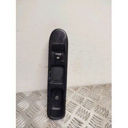COMMANDE LEVE-GLACE PORTE AVD PEUGEOT 307 SW  2.0 HDI 2004
