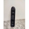 COMMANDE LEVE-GLACE PORTE AVD PEUGEOT 307 SW  2.0 HDI 2004