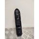 COMMANDE LEVE-GLACE PORTE AVD PEUGEOT 307 SW  2.0 HDI 2004