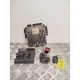 KIT DE DEMARRAGE RENAULT TWINGO 2 PHASE 1 1.5 DCI - 8V TURBO 2008