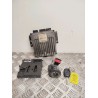 KIT DE DEMARRAGE RENAULT TWINGO 2 PHASE 1 1.5 DCI - 8V TURBO 2008